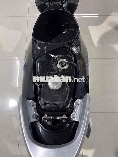 BÁN HONDA CLIK XE ZIN BSVIP CHÍNH CHỦ CÔNG CHƯNG