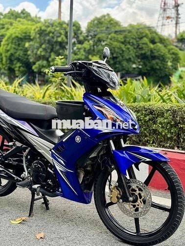 cần bán ex135 up 2010