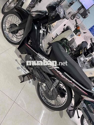 BÁN XE ELEGANT 50CC /2019  BS 69 ZIN. , CHÍNH CHỦ