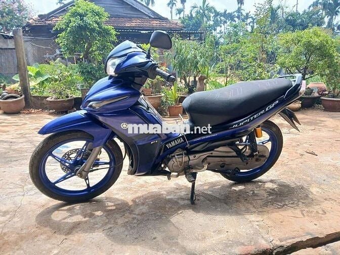 Xe phun xăng điện tử, máy zin êm ngon, lợi xăng