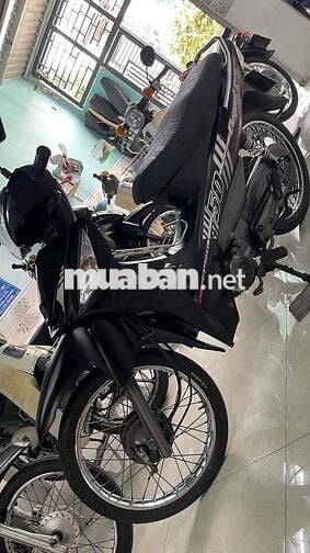 BÁN XE ELEGANT 50CC /2019  BS 69 ZIN. , CHÍNH CHỦ