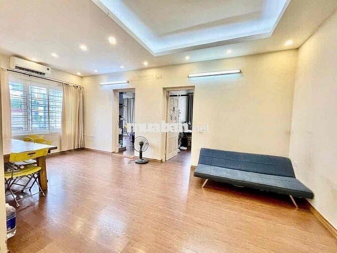 Bán chung cư Xuân La, Tây Hồ. Dt 68m2, giá 4.39 tỷ