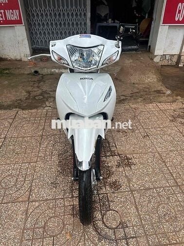 cần bán wave 2024 odo 7k như mới