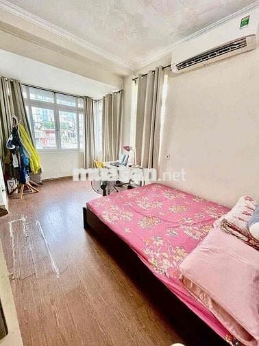 Bán chung cư Xuân La, Tây Hồ. Dt 68m2, giá 4.39 tỷ