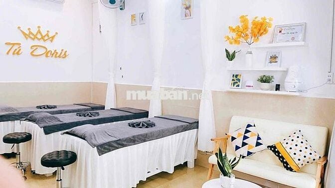Mặt bằng đối diện đại học Đông Á, Kiến Trúc