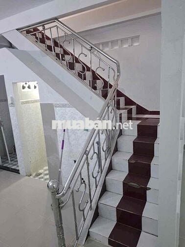 cho thuê nhà mặt tiền kinh doanh đường tỉnh lộ 10