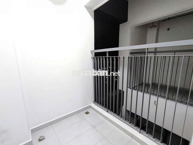 Cho thuê căn hộ 2PN New Lavida Dĩ An gần Vincom đầy đủ tiện ích