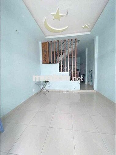 cho thuê nhà đẹp hẻm xe hơi đường gò xoài BHHA