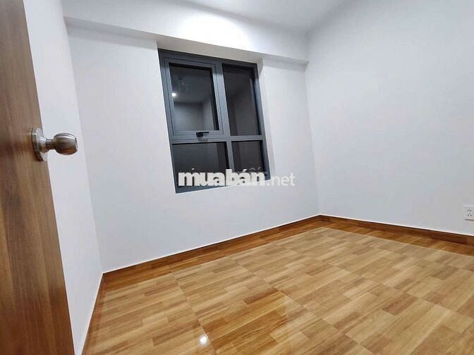 Cho thuê căn hộ 2PN New Lavida Dĩ An gần Vincom đầy đủ tiện ích