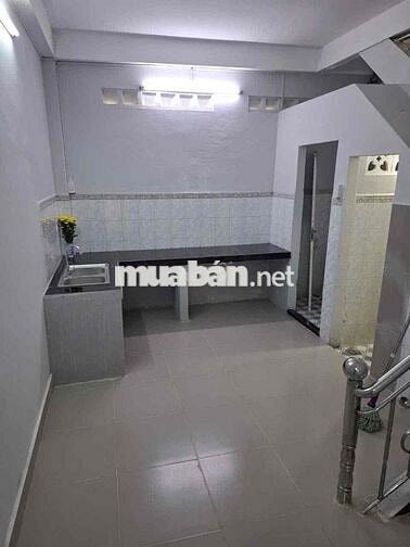 cho thuê nhà mặt tiền kinh doanh đường tỉnh lộ 10
