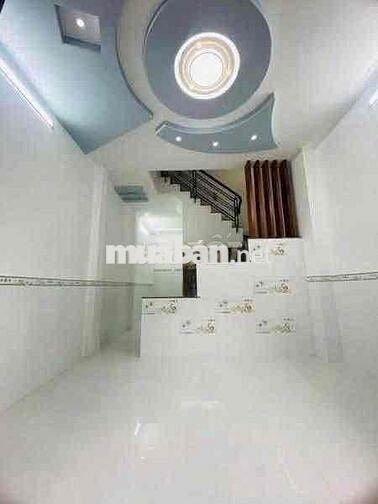 cho thuê nhà đẹp hẻm xe hơi đường gò xoài BHHA