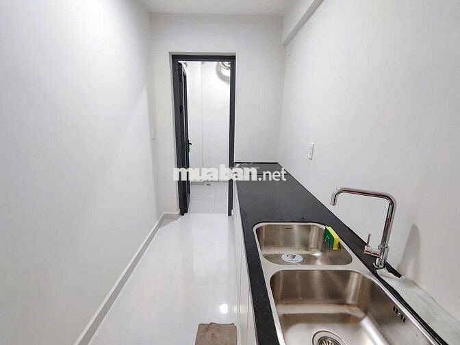 Cho thuê căn hộ 2PN New Lavida Dĩ An gần Vincom đầy đủ tiện ích