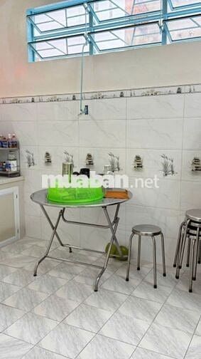 🌟 NHÀ 4 TẦNG HẺM XE TẢI PHÙNG HƯNG, P13, Q5 – 12,X TỶ