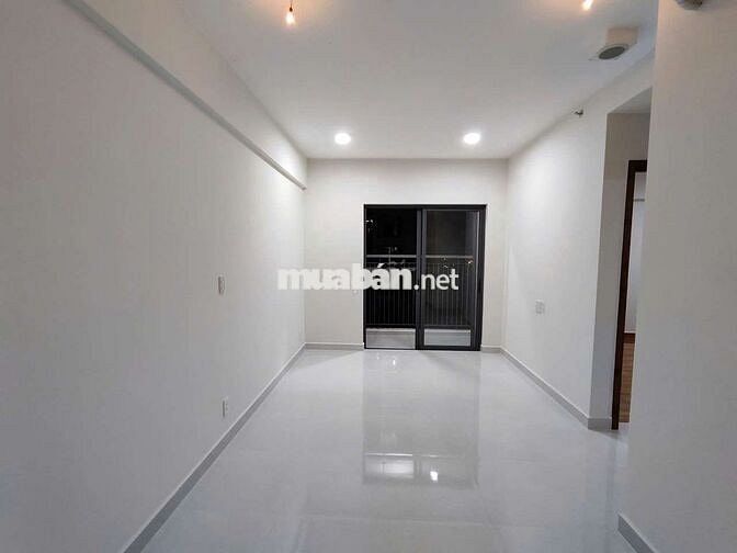 Cho thuê căn hộ 2PN New Lavida Dĩ An gần Vincom đầy đủ tiện ích