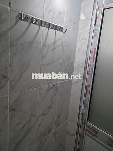 Phòng trọ 18 m2 đường Lái Thiêu 17 gần Vsip 1