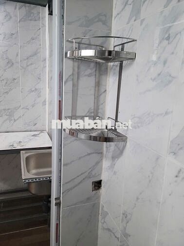 Phòng trọ 18 m2 đường Lái Thiêu 17 gần Vsip 1