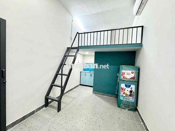 12P +1MB Cost siêu rẻ ib gấp ạ