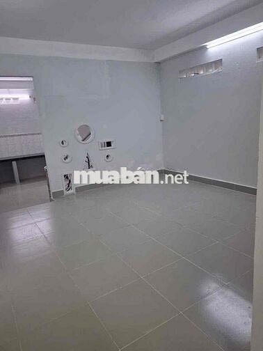 cho thuê nhà mặt tiền kinh doanh đường tỉnh lộ 10