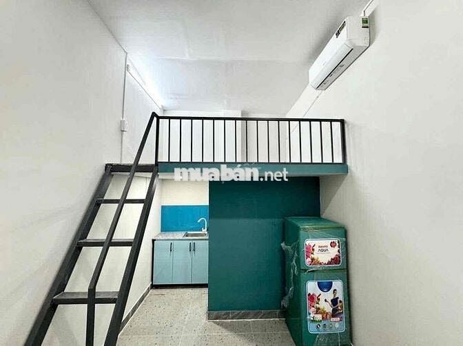 12P +1MB Cost siêu rẻ ib gấp ạ
