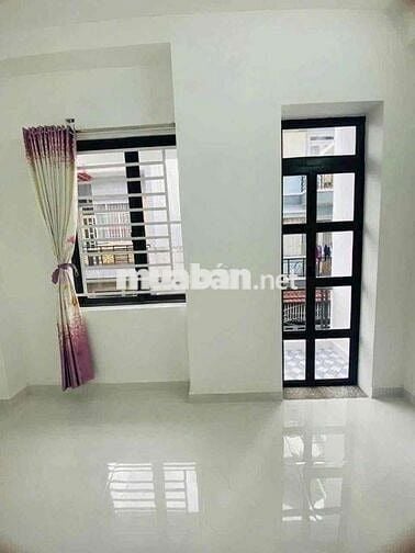cho thuê nhà đẹp hẻm xe hơi đường gò xoài BHHA