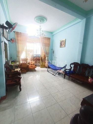 CHO THUÊ NHÀ HẺM TẢI ĐƯỜNG 5 LINH CHIỂU. THỦ ĐỨC