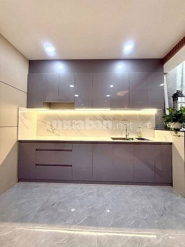 Siêu khan hiếm Bùi Văn Thêm, Phú Nhuận. Ngay Coopmart Nguyễn Kiệm