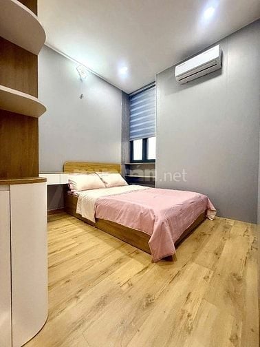 Siêu khan hiếm Bùi Văn Thêm, Phú Nhuận. Ngay Coopmart Nguyễn Kiệm