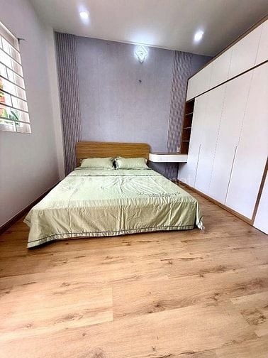 Siêu khan hiếm Bùi Văn Thêm, Phú Nhuận. Ngay Coopmart Nguyễn Kiệm