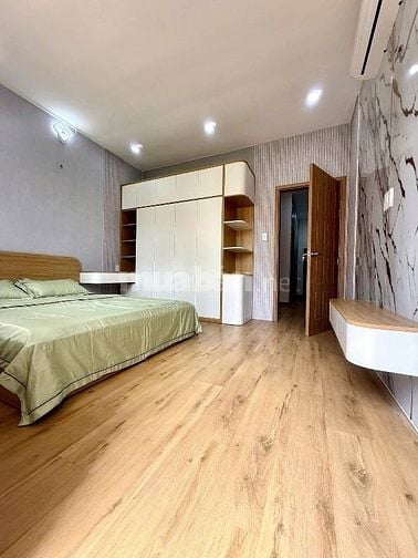 Siêu khan hiếm Bùi Văn Thêm, Phú Nhuận. Ngay Coopmart Nguyễn Kiệm