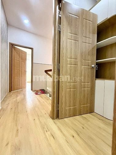 Siêu khan hiếm Bùi Văn Thêm, Phú Nhuận. Ngay Coopmart Nguyễn Kiệm