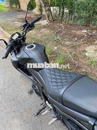 Cần bán xe gsx bandit 150 style classic