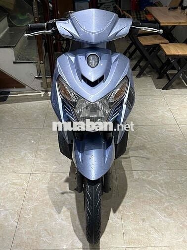 Nouvo3 Máy Êm Bao Ngon Full Chức Năng Giá Chỉ 3.9🍠