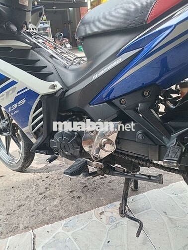 Bán xe trả góp 0đ bao nọ xấu