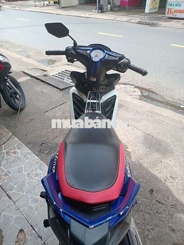 Bán xe trả góp 0đ bao nọ xấu