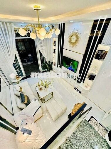 Cần bán nhanh căn nhà như hình