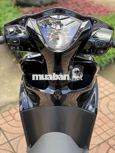 Bán Xe Vision 2012 , mới leng keng