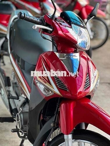 Neo 208 Nhà Đi