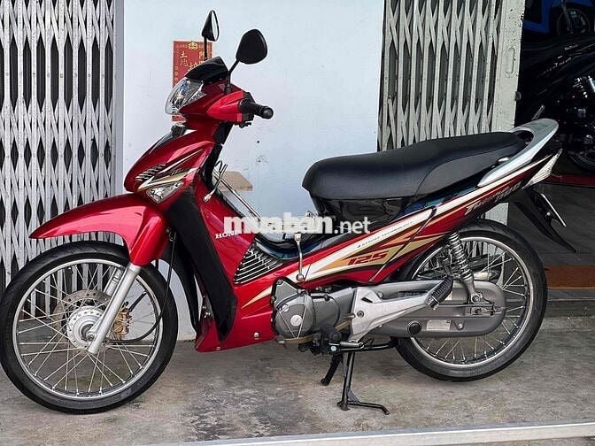 Neo 208 Nhà Đi