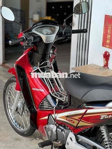 Neo 208 Nhà Đi