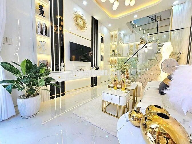 Cần bán nhanh căn nhà như hình