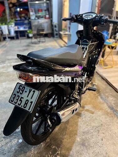 Ex 68+4 Pô Êm Tâm Huyết