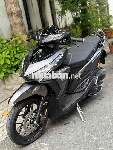vario 125 bs vip 99995 zin ngay chủ full đồ chơi