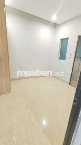Nhà 1 trệt 1lầu tdt 112 m đường 42 tam bình Hbc thủ đức
