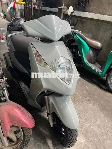 Honda Dylan bs đẹp 2999 máy êm