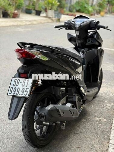 vario 125 bs vip 99995 zin ngay chủ full đồ chơi