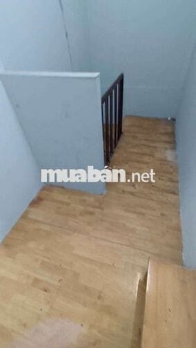 Nhà 1 trệt 1lầu tdt 112 m đường 42 tam bình Hbc thủ đức