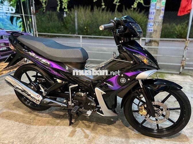 Ex 68+4 Pô Êm Tâm Huyết
