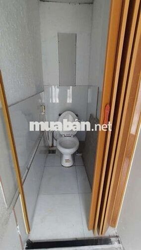 Nhà 1 trệt 1lầu tdt 112 m đường 42 tam bình Hbc thủ đức