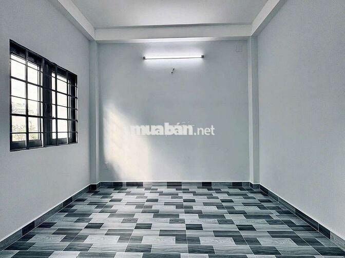 Mặt tiền 152 Lạc long quân p3 Q11
