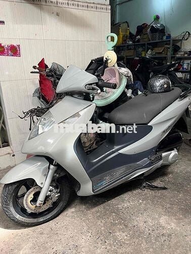 Honda Dylan bs đẹp 2999 máy êm